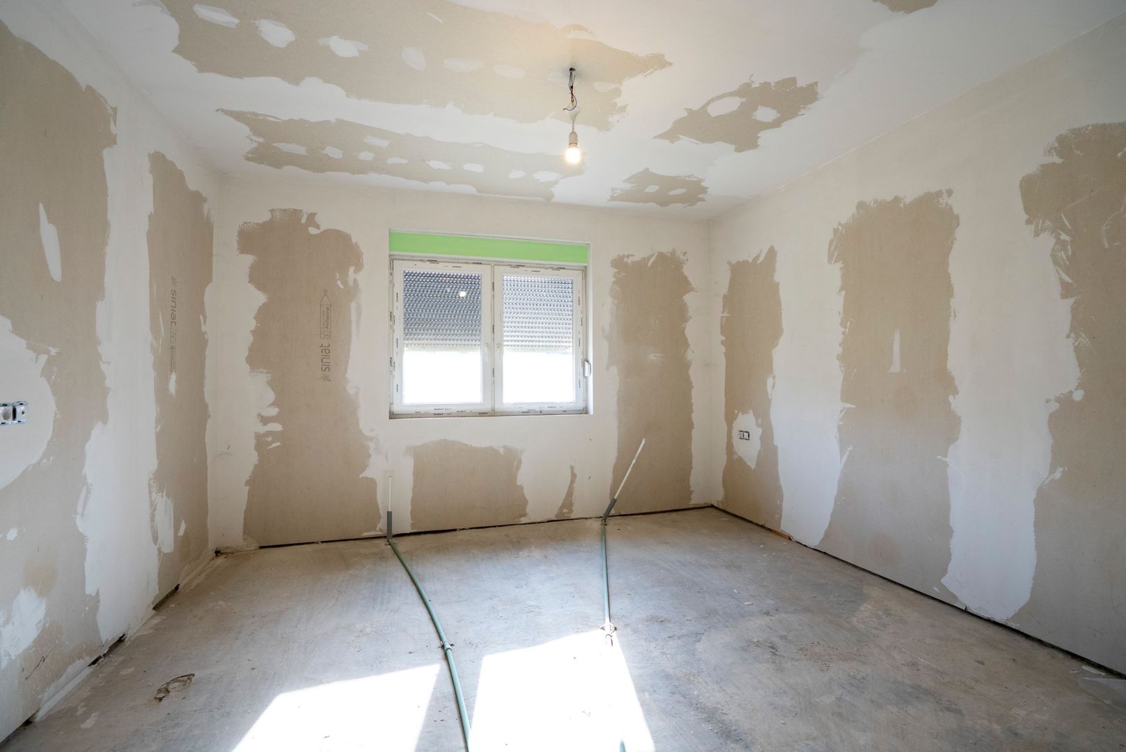 Casǎ de vânzare plan Parter Sânmartin - Poză 8