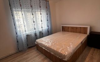 3 Camere | Mobilat | Utilat | CT | Zona linistita - Poză 4