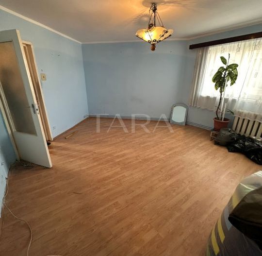 !!OCAZIE!! APARTAMENT DE VANZARE - Poză 4