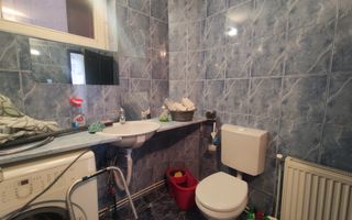 Casă individuală | Zona Calea Moților - Centrul comercial Platinia - Poză 8