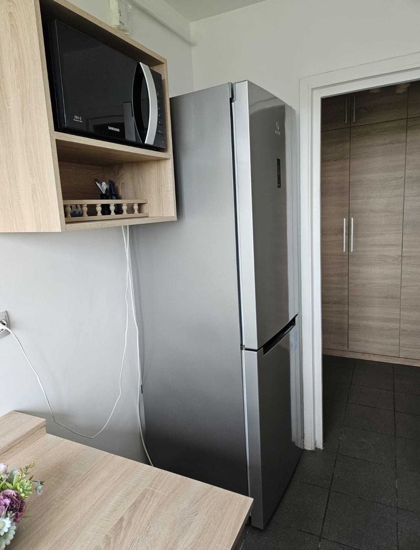 AP. 2 CAMERE BUCURESTII NOI, PET-FRIENDLY, LIBER, METROU 2 MINUTE - Poză 5