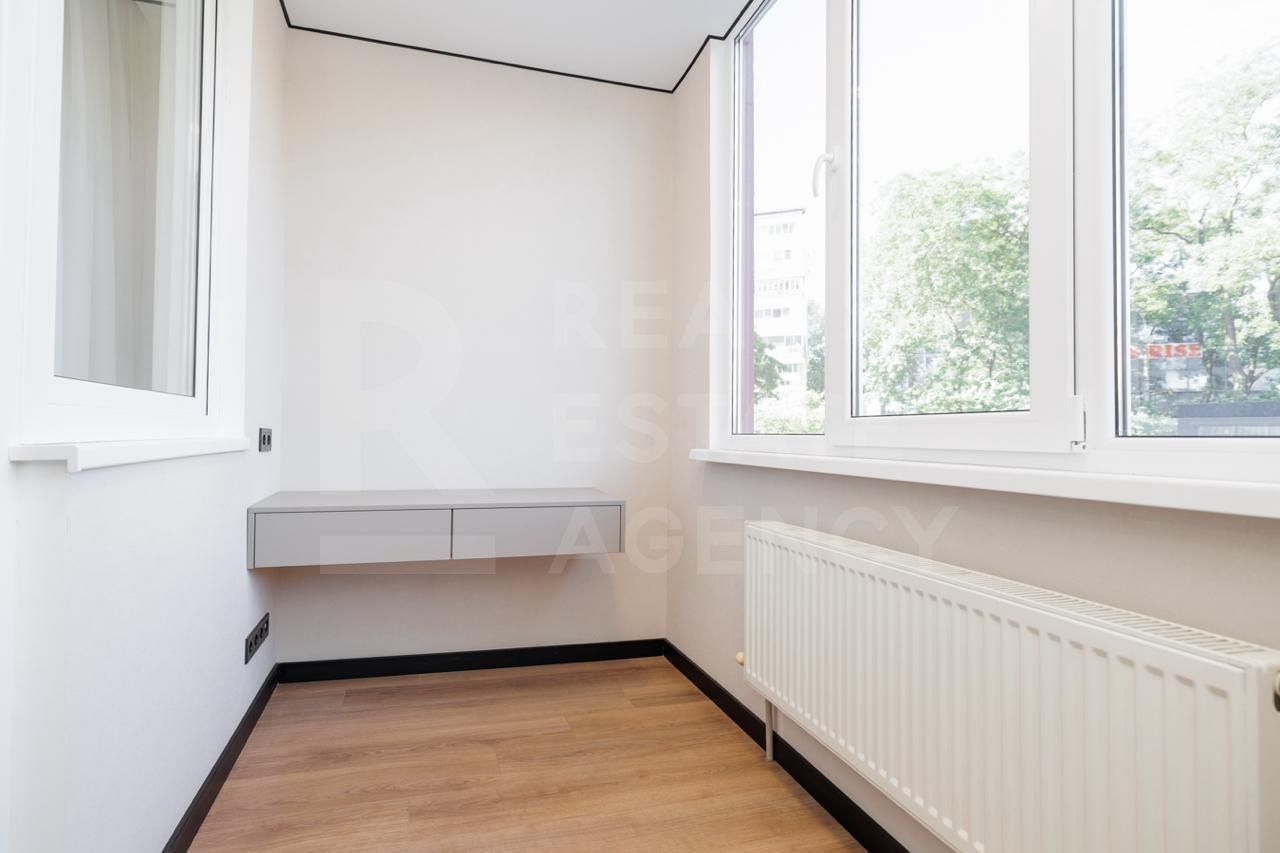 Vânzare, apartament, 1 cameră, Strada Vasile Dokuceaev, Telecentru - Poză 16