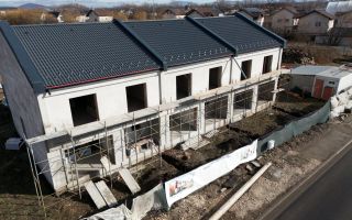 Casa Brasov-Bartolomeu - Poză 1