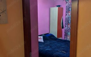 Casa de vanzare - Poză 2