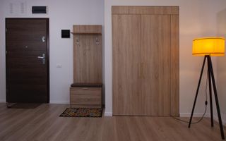 Apartament modern I Smart Home I zona Torontalului - Poză 3