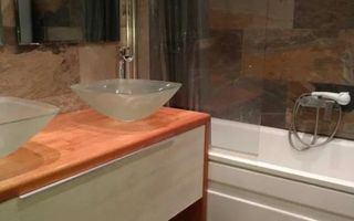 Vanzare Apartament 3 camere spre vanzare sau inchiriere ,Rahova - Poză 7