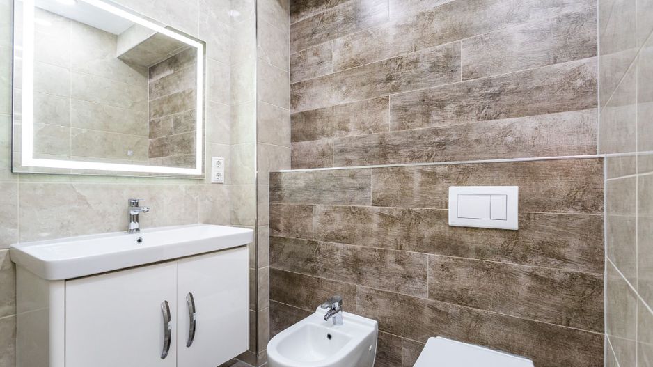 Vânzare, apartament, 1 cameră, str. Nicolae Milescu Spătarul, Ciocana - Poză 8