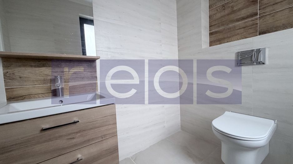 VANZARE 5 CAMERE | CASA INDIVIDUALA | 182 MP UTILI | P+1+M I 409 TEREN | - Poză 7