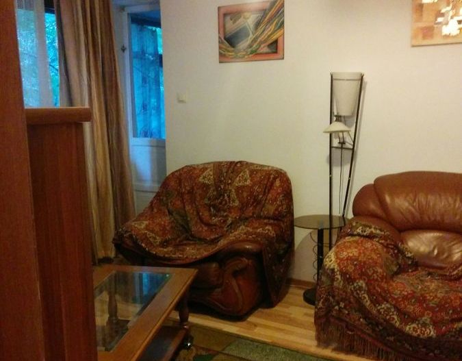 3 camere Timpuri Noi T283 - Poză 1