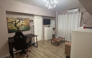 Garsonieră | Parter | Drumul Taberei | Metrou Valea Ialomiței - Poză 2