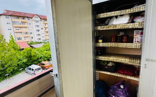 Apartament de vânzare cu 3 camere - Poză 12