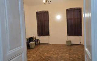 De vanzare apartament 3 camere zona Maria - Poză 6