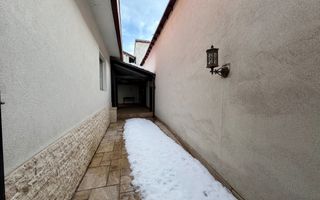 Casa P+1+Mansarda | Fundeni| Comision 0| - Poză 17