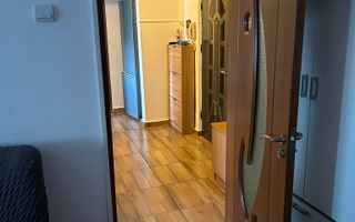 Apartamente de închiriat Sibiu | Terezian | 2 camere, 2 balcoane - Poză 3