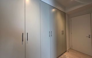 3 camere + dressing | 2 băi | Iancu Nicolae - Poză 5