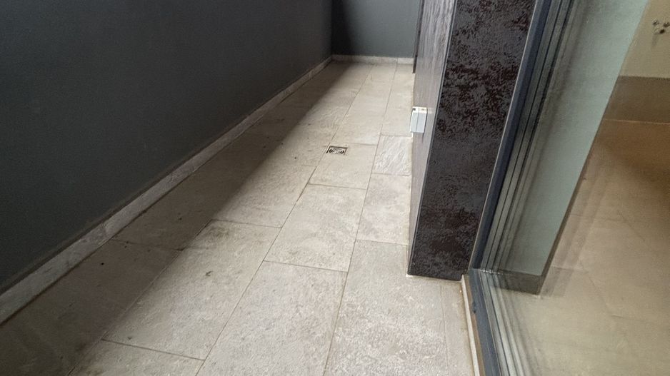 Apartament 3 camere în Imobil nou zona Aradului - Poză 30