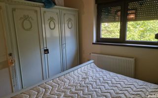 vand vila Dumbravita - Poză 14