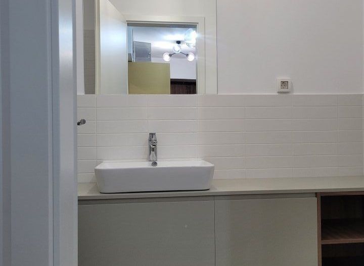 Apartament Aviatiei | Nicolae G. Caramfil | Aviatiei Apartments Residence - Poză 11