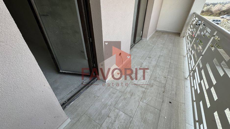 Etaj 1. Finisaje la alegere. Pozitie excelenta - Poză 7