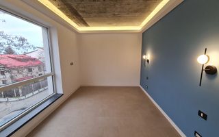 3 camere | Allegoria Colentina | nemobilat | parcare stație electrica - Poză 5