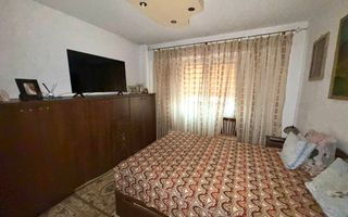 Apartament 3 Camere Decomandat Lapus, et 2/7 - Poză 17