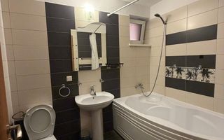 Apartament 2 Camere Decomandate | SHARED HOUSE | UMF | Str Remetea - Poză 10