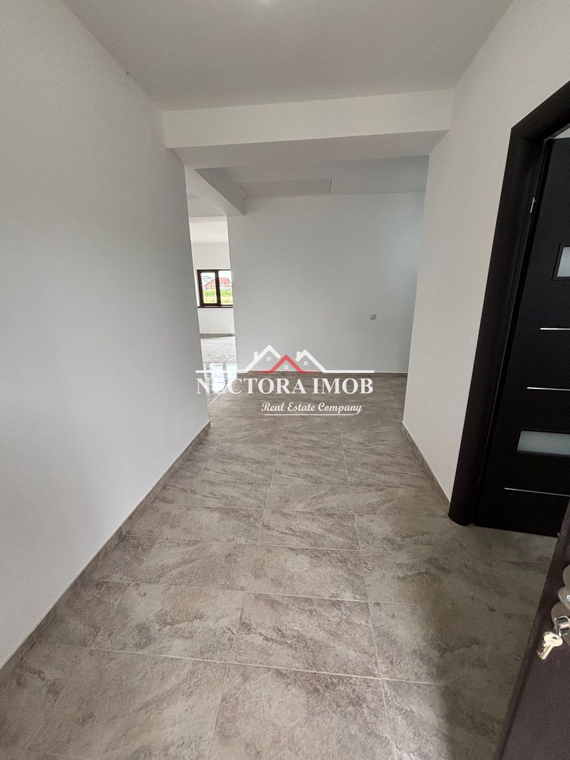 NECTORA IMOB-Casa individuala PREMIUM, Nojorid, 4 camere, 2 bai, 160mp - Poză 3