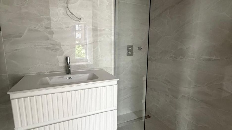 3 camere || MTM Pipera Lake || - Poză 10