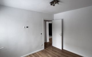 Apartament 2 camere-Restaurat complet- Parter- Zona Decebal - Poză 4