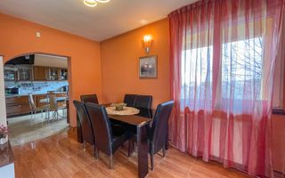 Inchiriere Casa in cartierul Europa! - Poză 8