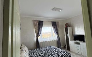 Apartament 2 camere open space, Ciurea - Piciorul Lupului, Iași - Poză 1