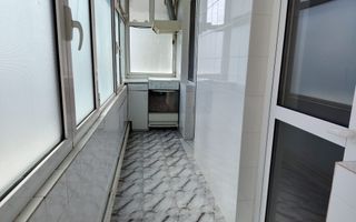 Apartament 3 camere Piata Centrala - Poză 3