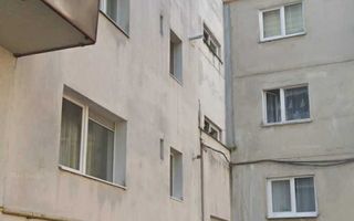 Apartament 3 camere + garaj individual subteran, ZORILOR - Poză 8