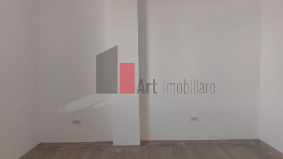 Spatiul "MAGRANA" , P-ta Alba Iulia, imobil 2024, TOTUL NOU, PARCARE INCLUSA - Poză 10