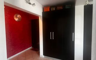 3 camere,72 mp utili, vedere panoramică – Victoriei zona RFN - Poză 6