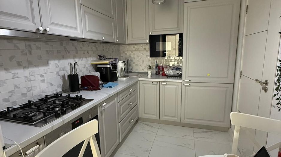 Apartament de vânzare în Bucuresti - Poză 2