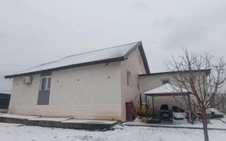 Vânzare, casă, 3 camere, Tomești, Iași - Poză 10