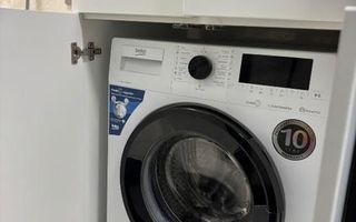 Apartament 2 camere, Royal Town Iași - Poză 12