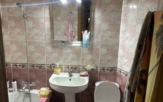 Apartament 2 camere de vânzare – Ghencea - Poză 11