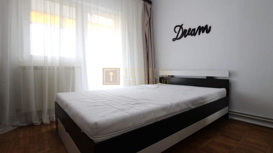 Zona linistita, 3 camere, centrala proprie, pet-friendly - Poză 3