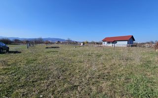 Vand Teren Partos - Poză 3