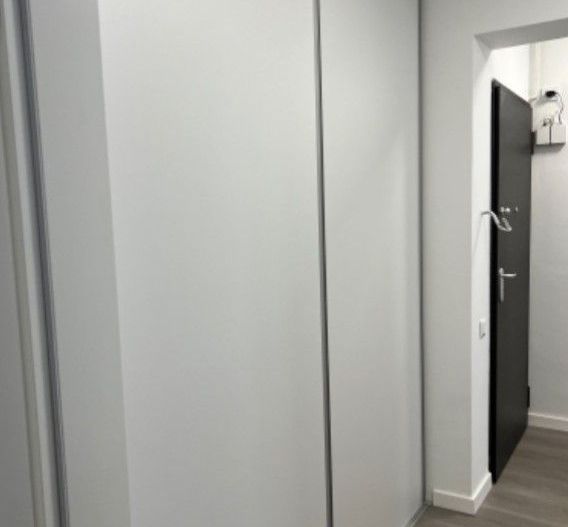 APARTAMENT MODERN | PLAZA ROMANIA - Poză 7