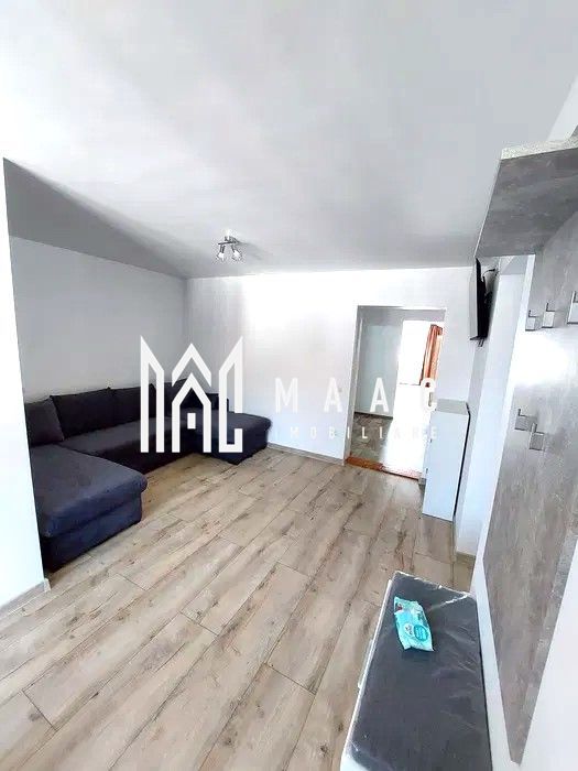 Apartament la casa 4 camere | Decomandat | Valea Aurie - Poză 7