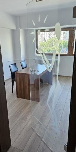 De inchiriat spatiu birouri renovat, 13 Septembrie/Marriott - Poză 10