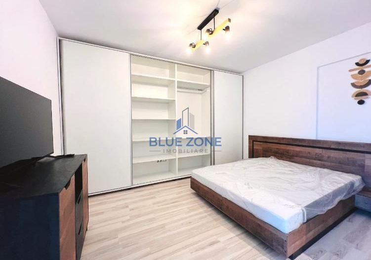 Studio modern | 50 mp | Bloc 2025 | Nicolae Teclu | Theodor Palldy - Poză 7