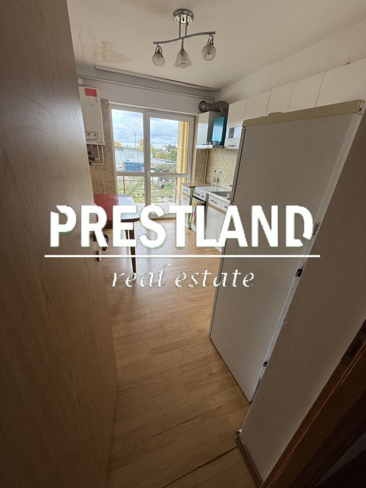 Apartament de închiriat!! - Poză 2