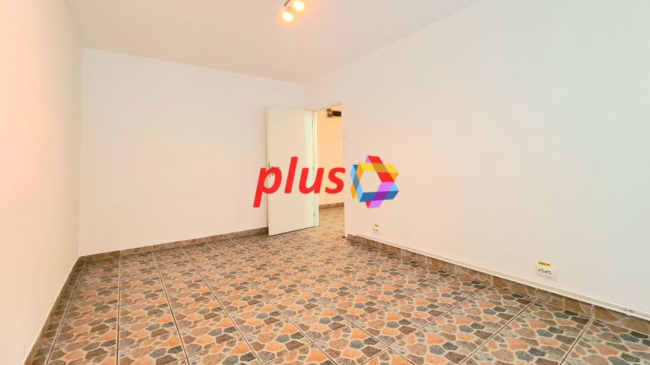 Spatiu birouri de închiriat Brasov - 55 mp  # www.Plus-Imo.ro - Poză 4