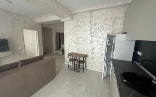 Apartament 2 camere Mamaia - Poză 5