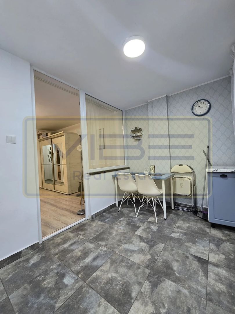 Tatarasi - Garsoniera 32mp- Zona 2 Baieti - Poză 15