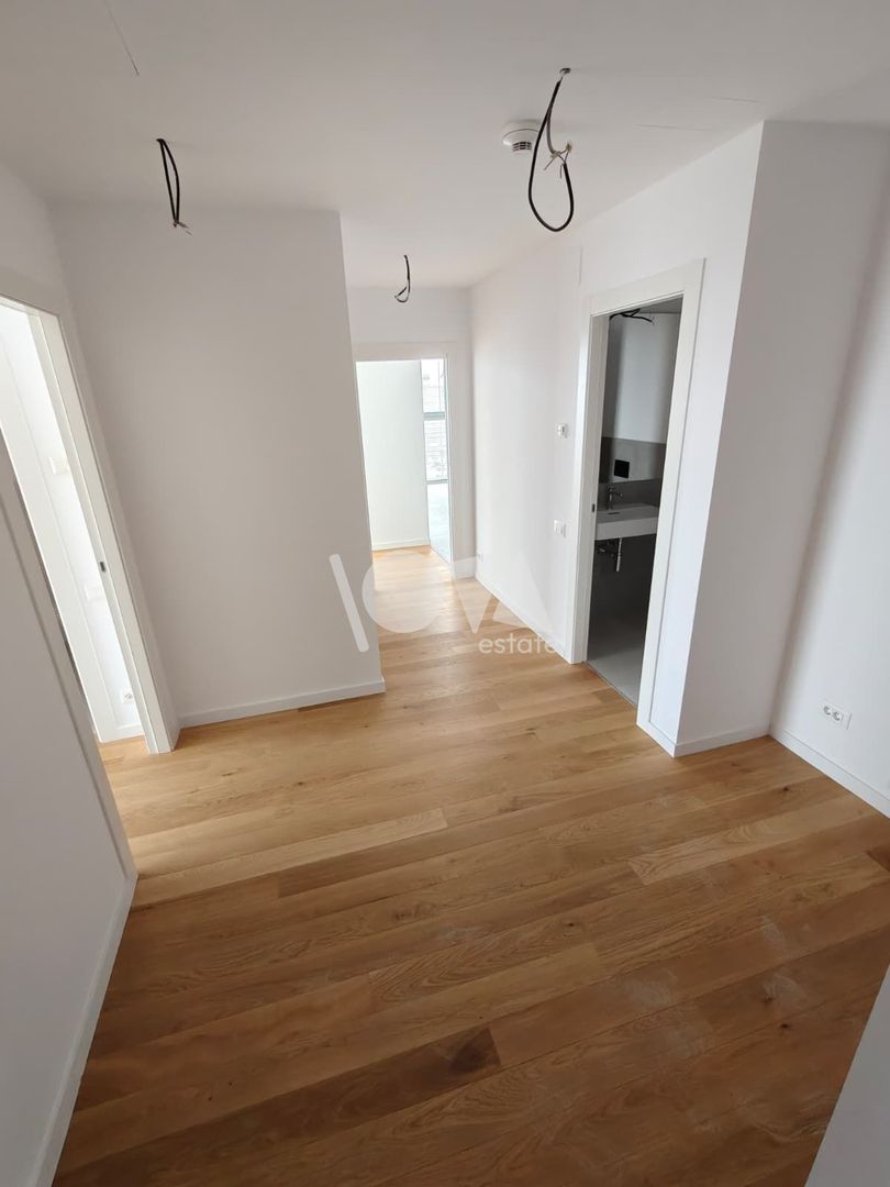 De vânzare: apartament 4 cam UP-site Floreasca (no bullshit) - Poză 11
